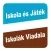 Iskola és Játék