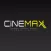 Cinemax Cinema UAE