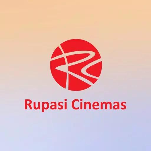 Rupasi Cinema Rupasi Cinema