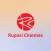Rupasi Cinema