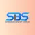 SBS Cinemas