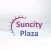 Sun City Plaza