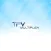 TPV Multiplex