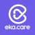 Eka Care: ABHA, Health records