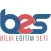 Bes Eğitim