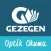 Gezegen Optik Okuyucu