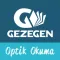 Gezegen Optik Okuyucu