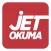 Jet Okuma