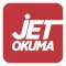 Jet Okuma