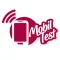 Mobil Test 2018