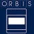ORBIS ASTRO NOVA CITY
