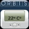 ORBIS ORUS GSM