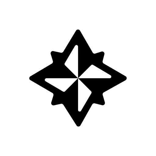 Orbis