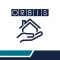 Orbis TUO
