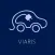 VIARIS configuration