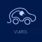 VIARIS configuration