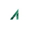 Academia Otec Asimet