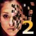 3D Face 2