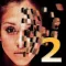 3D Face 2