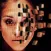 3D Face