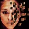 3D Face