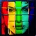 aColorCubes - Animated 3D Color Cubes
