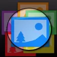 Multi Photo Edit lite - Foto Editor to edit all your photos with 1-Tap