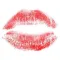 Valentine Picture