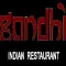 Gandhi Restaurant