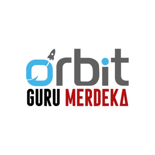 Orbit Guru Merdeka Orbit Guru Merdeka