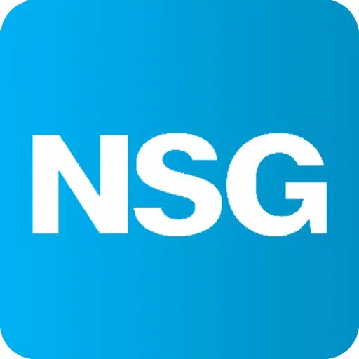 Visor Alarmas NSG Visor Alarmas NSG