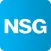 Visor Alarmas NSG