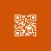 OMultiReader Pro