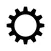 ORBITAL SYSTEMS SERVICE