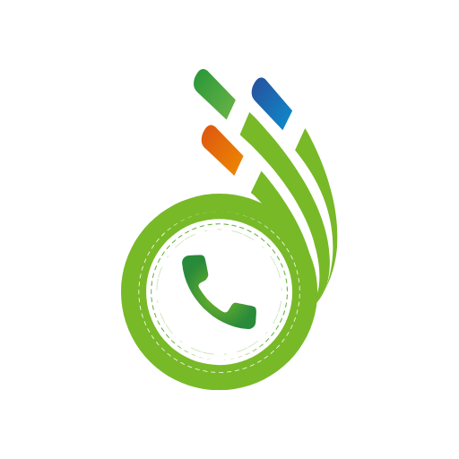 OrbiTalk