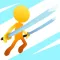 Assassin Slash