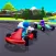 Drifty Karts