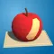 Peeling Simulator