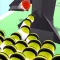 Swarm Run