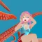 Tentacle Ninja