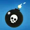 Thumb Blaster!