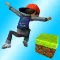Wonder Jumper