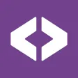 OrbitalShift Team Manager App