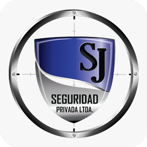 SJSP App