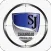 SJSP App