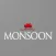 Monsoon Restaurant