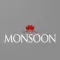 Monsoon Restaurant