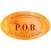 The Pob Watford