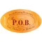 The Pob Watford