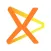 Orbitrix